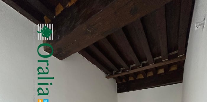 Image 4 sur 6 - Appartement  ·  Location · Dijon (21000) · 2 pièces · 53m²