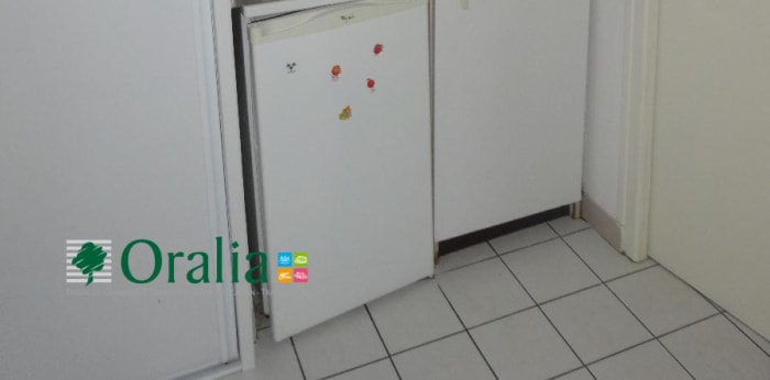 Image 3 sur 6 - Appartement  ·  Location · Dijon (21000) · 2 pièces · 39m²