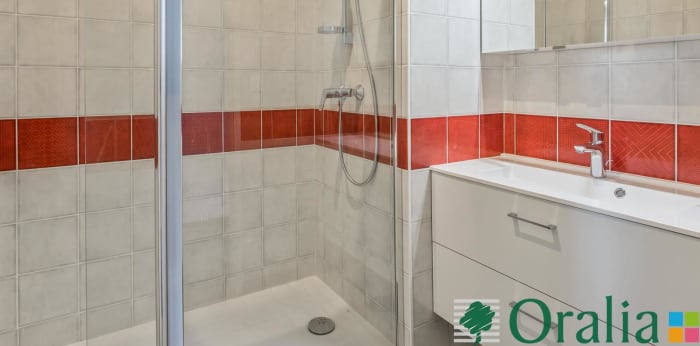 Image 7 sur 11 - Appartement  ·  Location · Lyon (69002) · 5 pièces · 166m²