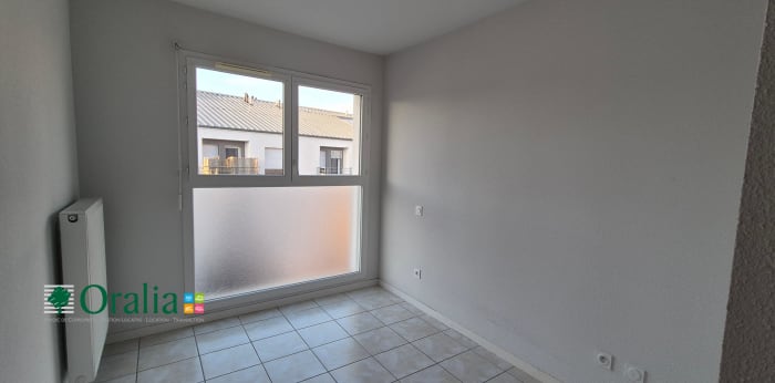 Image 2 sur 7 - Appartement  ·  Location · Bordeaux (33000) · 2 pièces · 41m²