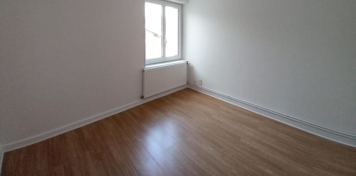 Image 5 sur 7 - Appartement  ·  Location · Panissieres (42360) · 3 pièces · 57m²