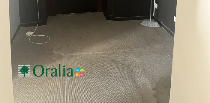 Image 5 sur 7 - Local commercial  ·  Location · Lyon (69003)