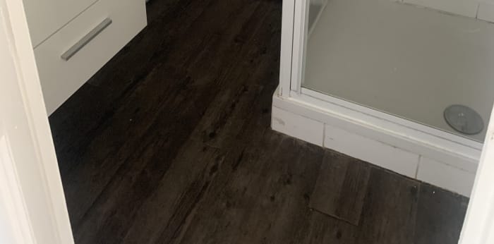 Image 6 sur 8 - Appartement  ·  Location · Lyon (69007) · 1 pièce · 41m²