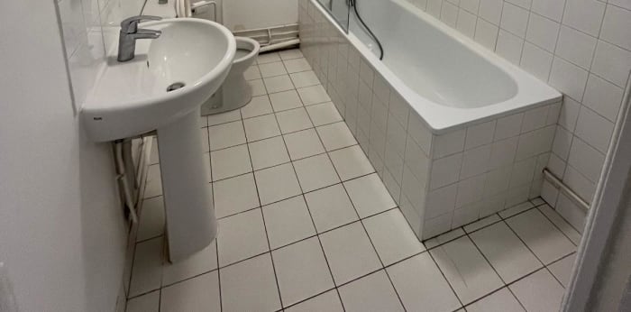 Image 5 sur 6 - Appartement  ·  Location · Chaville (92370) · 2 pièces · 39m²