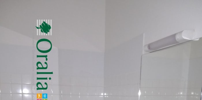 Image 6 sur 7 - Appartement  ·  Location · Tarare (69170) · 4 pièces · 79m²