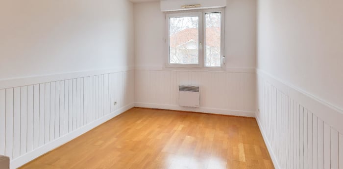 Image 16 sur 16 - Appartement  ·  Location · Lyon (69003) · 5 pièces · 133m²