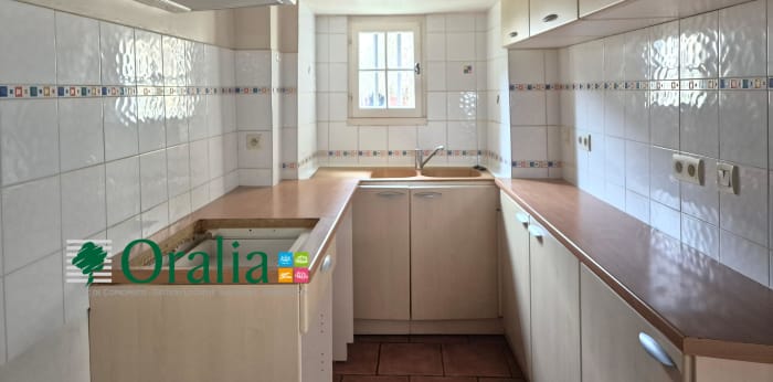 Image 5 sur 17 - Maison  ·  Location · Gemeaux (21120) · 4 pièces · 103m²