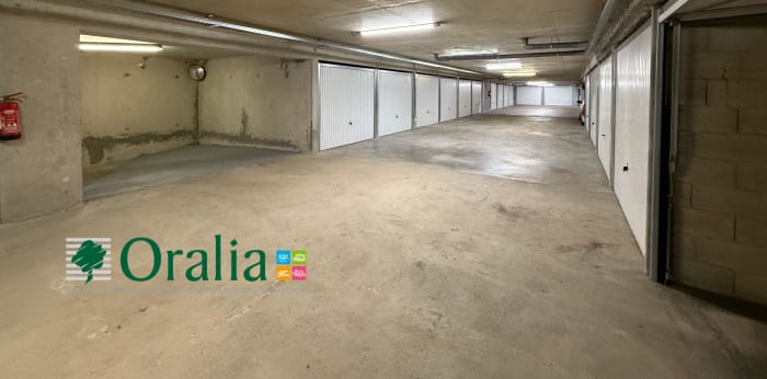 Image 11 sur 12 - Appartement  ·  Location · L Arbresle (69210) · 2 pièces · 50m²