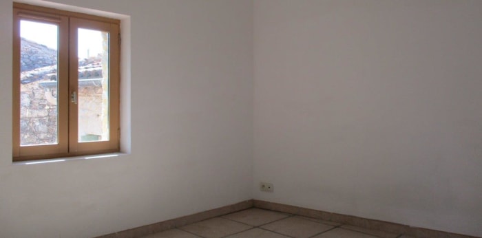 Image 5 sur 14 - Maison  ·  Location · Maruejols Les Gardon (30350) · 5 pièces · 132m²