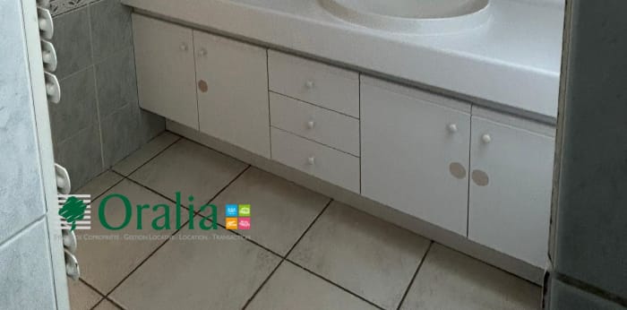 Image 27 sur 35 - Appartement  ·  Location · Miribel (01700) · 4 pièces · 100m²