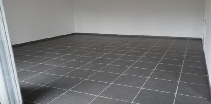 Image 2 sur 9 - Appartement  ·  Location · Meylan (38240) · 2 pièces · 53m²