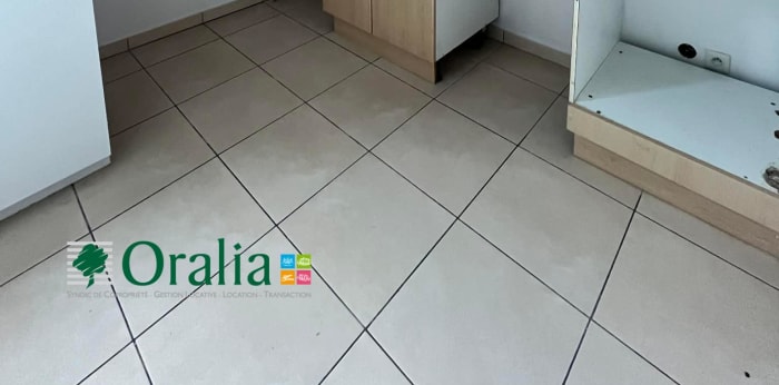 Image 14 sur 15 - Appartement  ·  Location · Paris (75008) · 3 pièces · 68m²