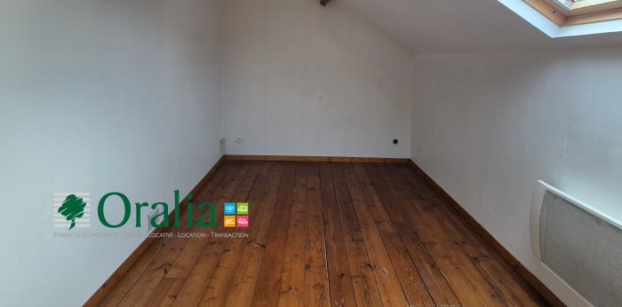 Image 13 sur 14 - Maison  ·  Location · Talant (21240) · 4 pièces · 105m²