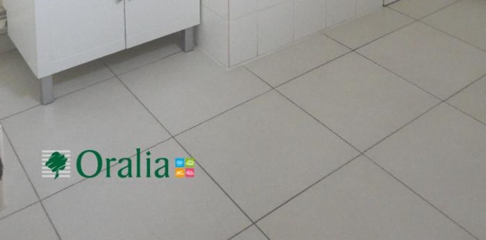 Image 6 sur 6 - Appartement  ·  Location · Grenoble (38000) · 3 pièces · 71m²