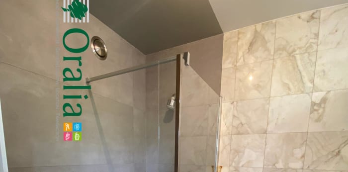 Image 11 sur 12 - Appartement  ·  Location · Paris (75007) · 4 pièces · 114m²