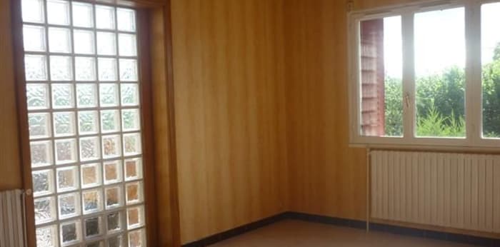 Image 5 sur 9 - Appartement  ·  Location · Bully (69210) · 3 pièces · 68m²