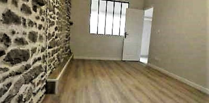 Image 14 sur 22 - Appartement  ·  Location · Saint Etienne (42000) · 5 pièces · 179m²