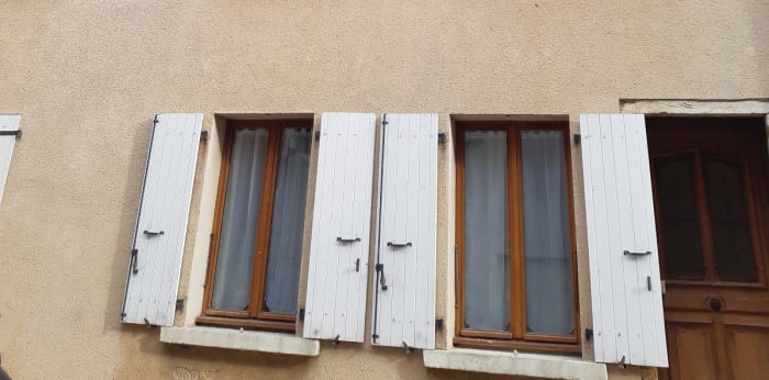 Image 7 sur 8 - Appartement  ·  Location · Villefranche Sur Saone (69400) · 2 pièces · 45m²