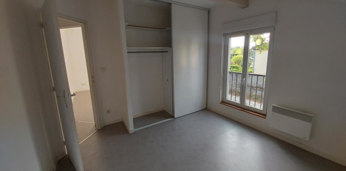 Image 6 sur 9 - Maison  ·  Location · Listrac Medoc (33480) · 4 pièces · 98m²