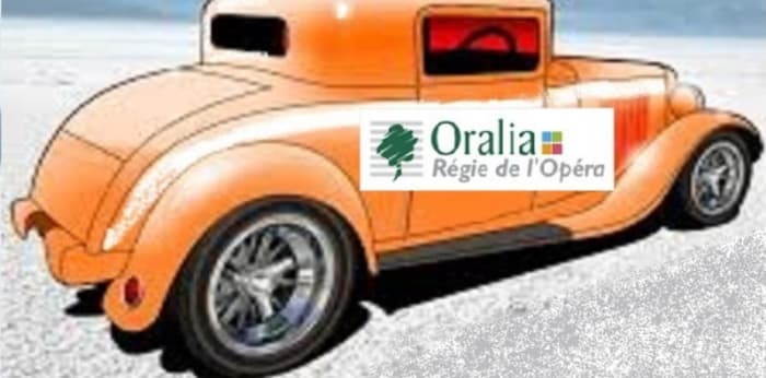 Image 1 sur 1 - Parking  ·  Location · Villeurbanne (69100)