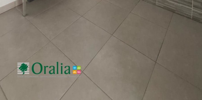 Image 8 sur 15 - Appartement  ·  Location · Talence (33400) · 4 pièces · 84m²