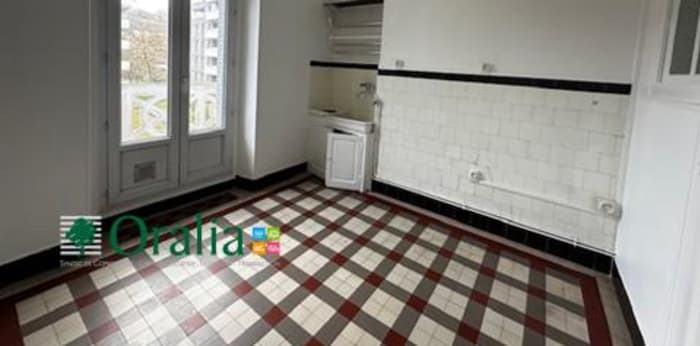 Image 5 sur 11 - Appartement  ·  Location · Grenoble (38000) · 1 pièce · 38m²