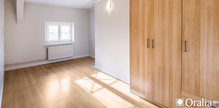 Image 4 sur 10 - Appartement  ·  Location · Dijon (21000) · 3 pièces · 48m²