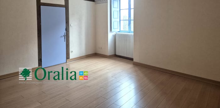 Image 7 sur 17 - Maison  ·  Location · Gemeaux (21120) · 4 pièces · 103m²