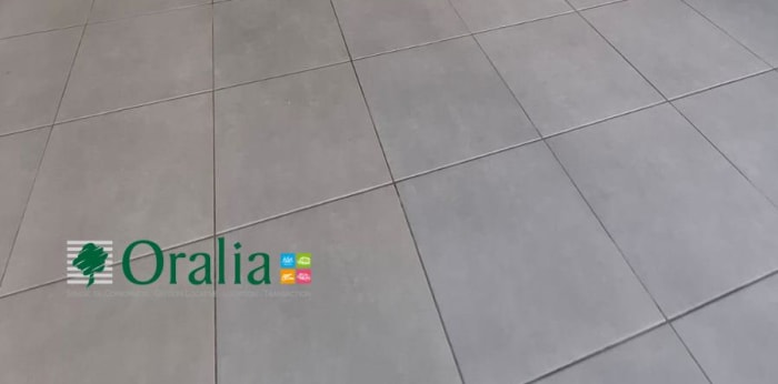 Image 2 sur 15 - Appartement  ·  Location · Talence (33400) · 4 pièces · 84m²