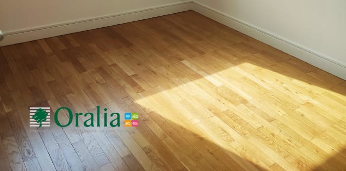 Image 5 sur 10 - Appartement  ·  Location · Dijon (21000) · 4 pièces · 70m²