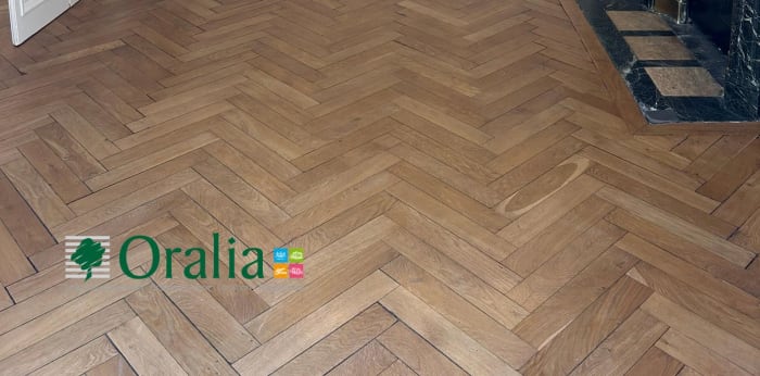 Image 6 sur 27 - Appartement  ·  Location · Lyon (69006) · 7 pièces · 235m²