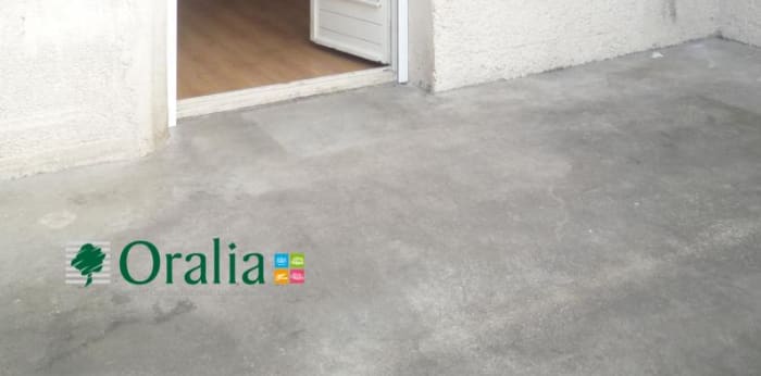 Image 4 sur 6 - Appartement  ·  Location · Dijon (21000) · 1 pièce · 24m²