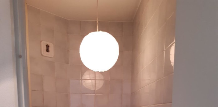 Image 8 sur 9 - Appartement  ·  Location · Dijon (21000) · 2 pièces · 28m²