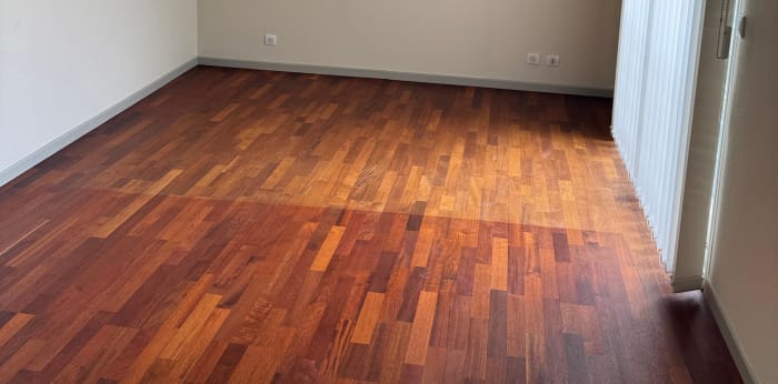 Image 4 sur 6 - Local commercial  ·  Location · Bordeaux (33000) · 170m²