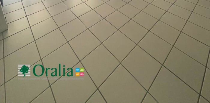 Image 3 sur 11 - Appartement  ·  Location · Lyon (69001) · 1 pièce · 44m²