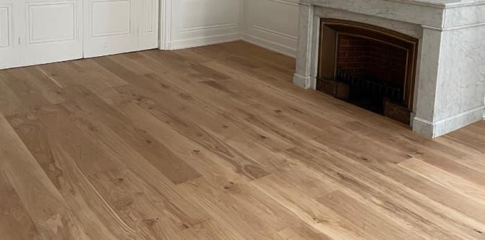 Image 15 sur 22 - Appartement  ·  Location · Lyon (69002) · 4 pièces · 139m²