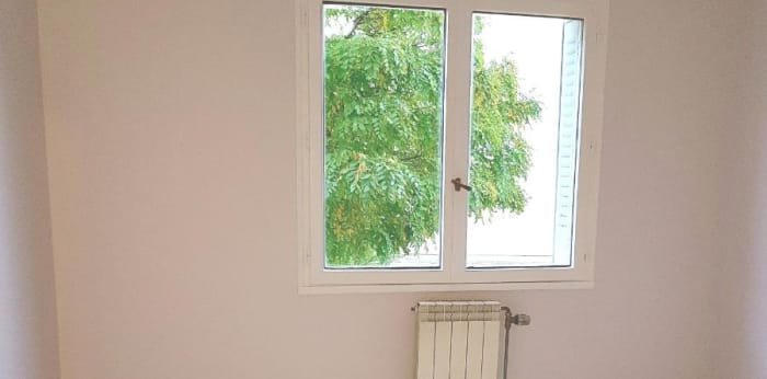 Image 5 sur 10 - Appartement  ·  Location · Le Pont De Claix (38800) · 3 pièces · 57m²