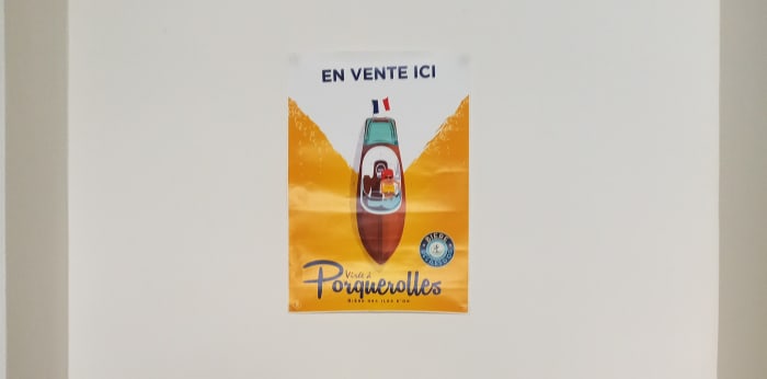 Image 6 sur 15 - Appartement  ·  Location · Lyon 07 (69007) · 2 pièces · 48m²