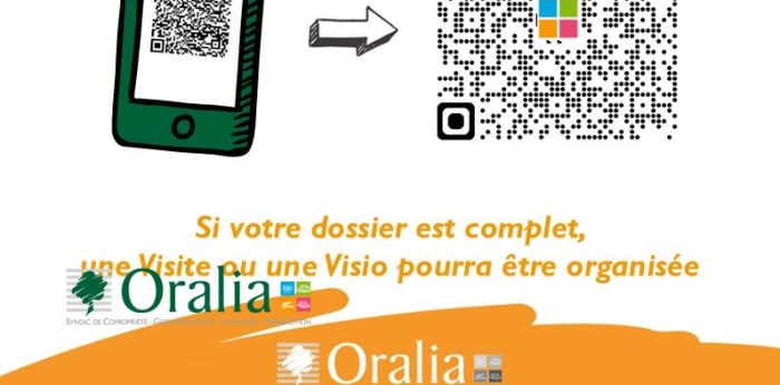 Image 3 sur 5 - Parking  ·  Location · Bordeaux (33000)