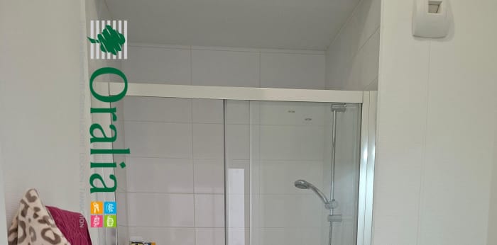 Image 6 sur 10 - Appartement  ·  Location · Dijon (21000) · 1 pièce · 25m²