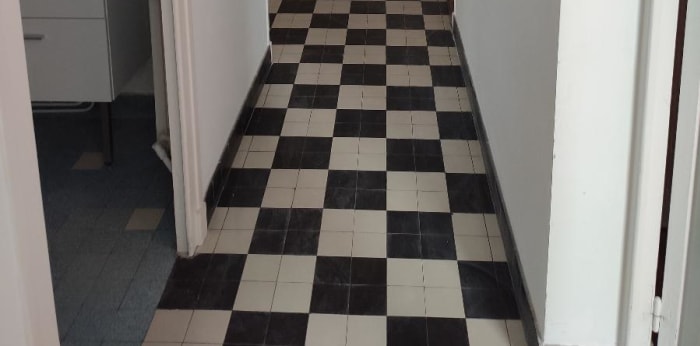 Image 5 sur 10 - Appartement  ·  Location · Dijon (21000) · 4 pièces · 71m²