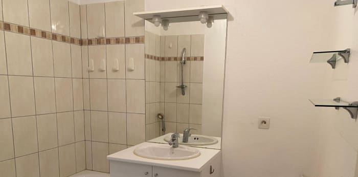 Image 7 sur 15 - Appartement  ·  Location · Offemont (90300) · 3 pièces · 63m²