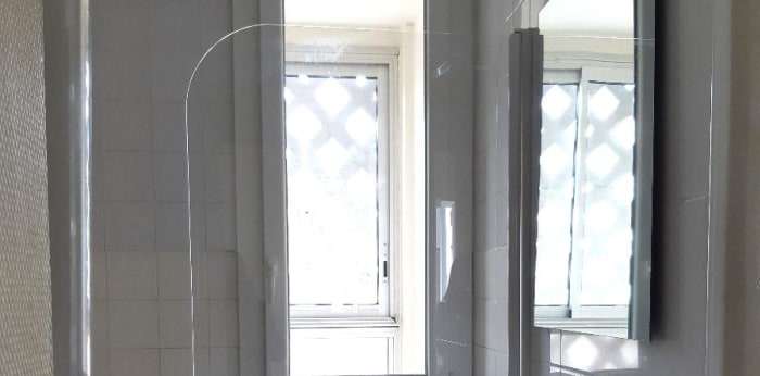 Image 12 sur 14 - Appartement  ·  Location · Seyssinet Pariset (38170) · 3 pièces · 71m²