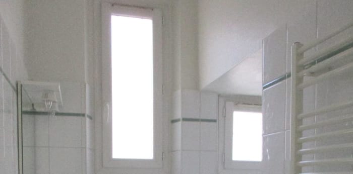 Image 7 sur 10 - Appartement  ·  Location · Grenoble (38000) · 3 pièces · 70m²