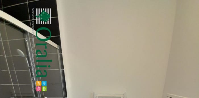 Image 7 sur 9 - Appartement  ·  Location · Dijon (21000) · 1 pièce · 23m²