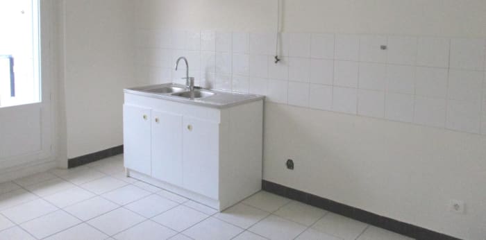 Image 8 sur 10 - Appartement  ·  Location · Grenoble (38000) · 3 pièces · 70m²