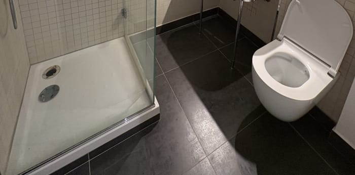 Image 8 sur 8 - Appartement  ·  Location · Paris (75004) · 3 pièces · 70m²