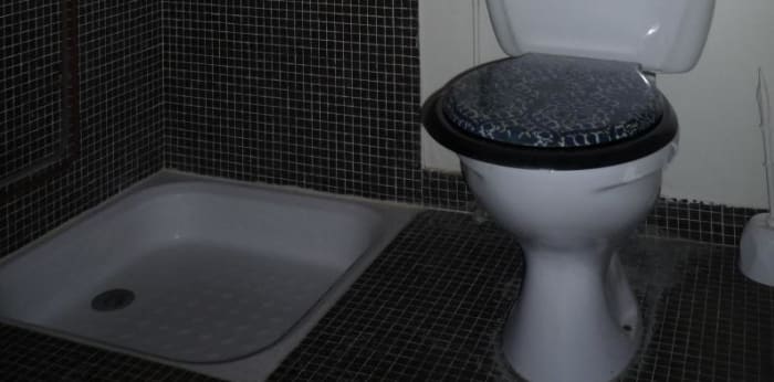 Image 3 sur 4 - Appartement  ·  Location · Dijon (21000) · 1 pièce · 15m²