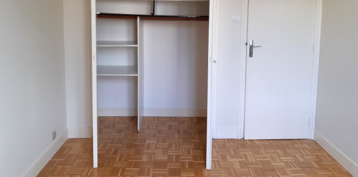 Image 11 sur 14 - Appartement  ·  Location · Seyssinet Pariset (38170) · 3 pièces · 71m²