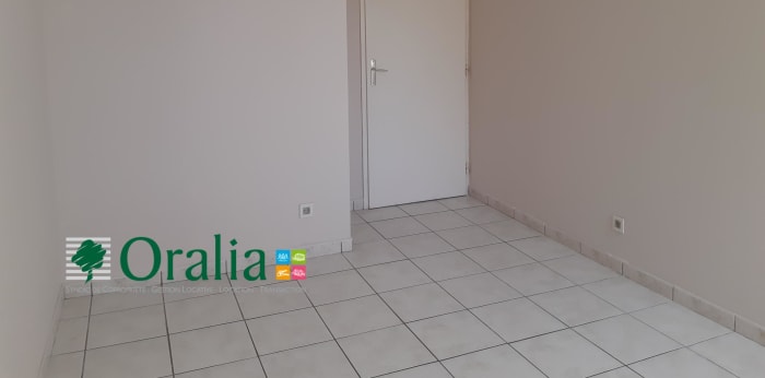 Image 5 sur 11 - Appartement  ·  Location · Noyarey (38360) · 2 pièces · 45m²